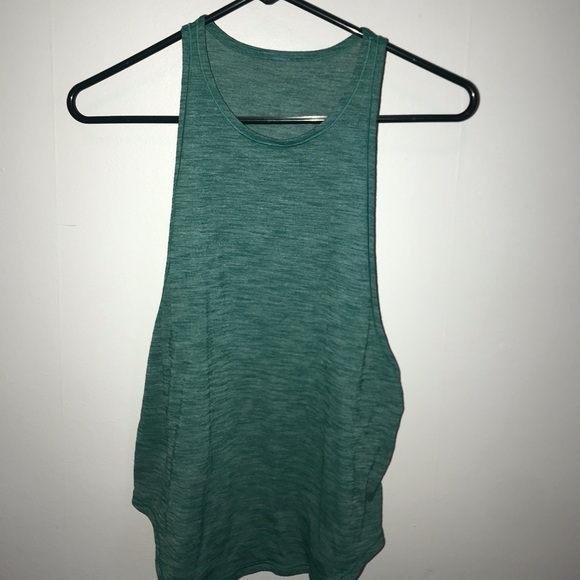 Lululemon - Picture 5 of 7